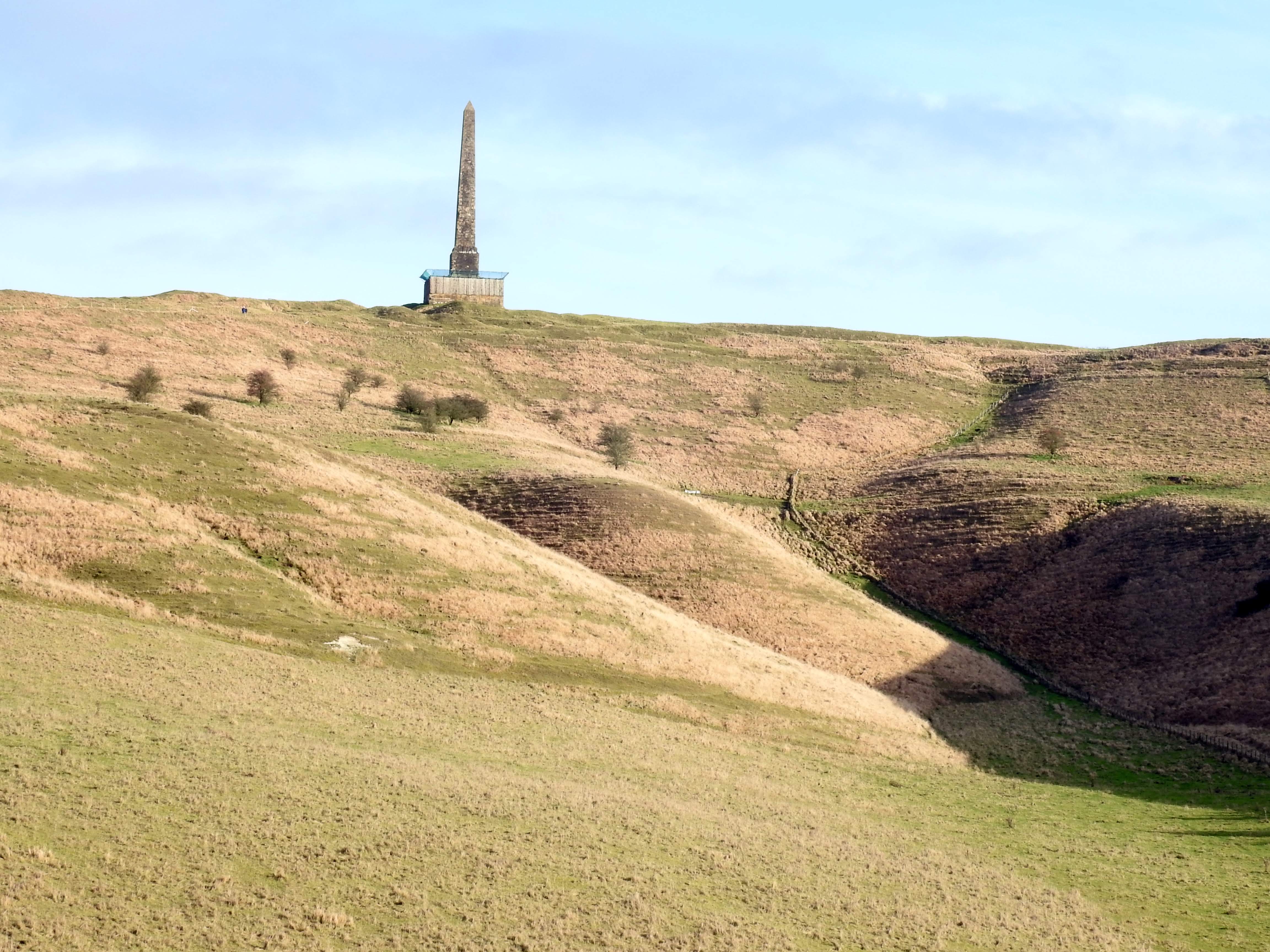 Cherhill
